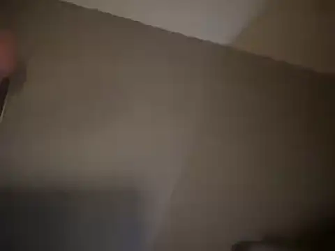 DominantDong online show from 03/14/25, 02:08