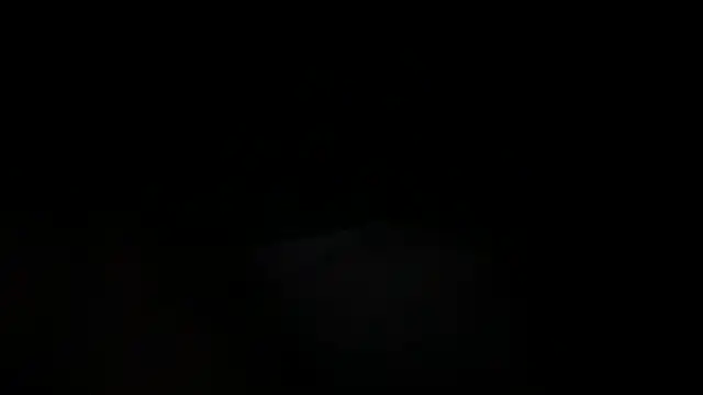 DominantDong online show from 03/20/25, 05:46