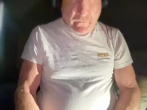 DominantDong online show from 04/28/26, 02:33