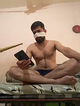 pk4867 online show from 01/07/26, 05:32