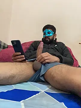 pk4867 online show from 02/01/26, 05:50