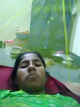 Snapshot of SEXY-boudi43 chatting on 02/18/25, 05:10 SEXY-boudi43 online show from 02/18/25, 05:10