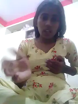 Snapshot of SEXY-boudi43 chatting on 02/19/25, 06:00 SEXY-boudi43 online show from 02/19/25, 06:00