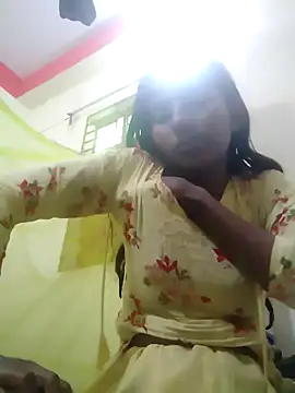 Snapshot of SEXY-boudi43 chatting on 02/20/25, 02:18 SEXY-boudi43 online show from 02/20/25, 02:18