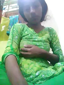 Snapshot of SEXY-boudi43 chatting on 02/23/25, 01:24 SEXY-boudi43 online show from 02/23/25, 01:24