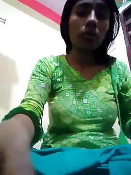 Snapshot of SEXY-boudi43 chatting on 03/03/25, 12:26 SEXY-boudi43 online show from 03/03/25, 12:26