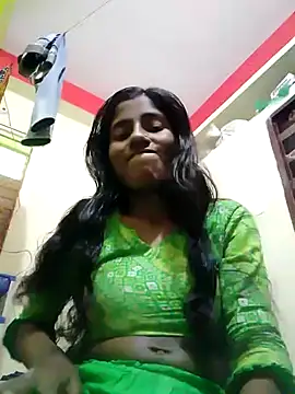 Snapshot of SEXY-boudi43 chatting on 03/04/25, 10:02 SEXY-boudi43 online show from 03/04/25, 10:02