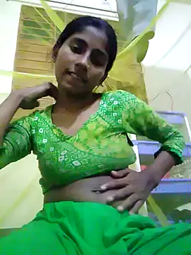 Snapshot of SEXY-boudi43 chatting on 03/09/25, 12:31 SEXY-boudi43 online show from 03/09/25, 12:31