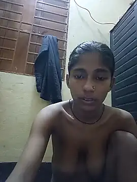 Snapshot of SEXY-boudi43 chatting on 09/11/25, 12:11 SEXY-boudi43 online show from 09/11/25, 12:11