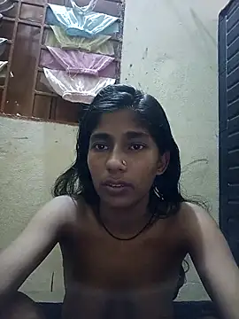 Snapshot of SEXY-boudi43 chatting on 09/12/25, 01:17 SEXY-boudi43 online show from 09/12/25, 01:17