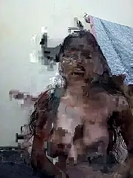 Snapshot of SEXY-boudi43 chatting on 10/03/25, 10:56 SEXY-boudi43 online show from 10/03/25, 10:56