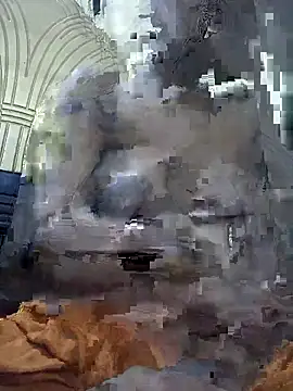 Snapshot of SEXY-boudi43 chatting on 10/04/25, 08:18 SEXY-boudi43 online show from 10/04/25, 08:18