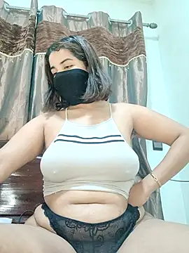 Louli ta online show from 10/13/25, 10:43