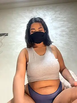 Louli ta online show from 11/25/25, 09:48