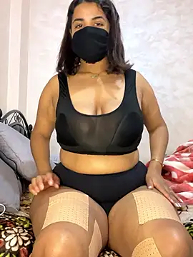 Louli ta online show from 01/08/26, 08:44