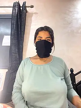 Louli ta online show from 01/10/26, 06:31