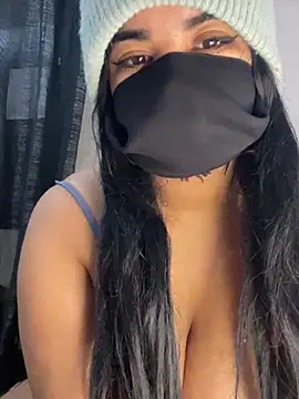 Louli ta online show from 02/09/26, 08:24