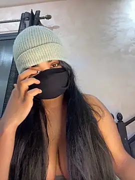 Louli ta online show from 02/28/26, 09:16