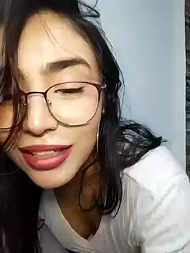 hancock-boa online show from 03/16/25, 09:37