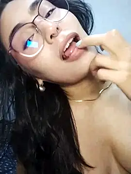 hancock-boa online show from 03/18/25, 11:20