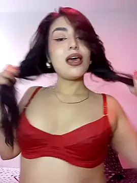 hancock-boa online show from 09/17/25, 04:30