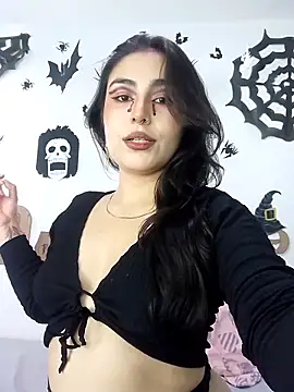 hancock-boa online show from 10/23/25, 08:18