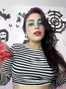 hancock-boa online show from 10/29/25, 09:38