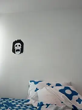 hancock-boa online show from 11/10/25, 07:35