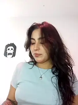 hancock-boa online show from 11/12/25, 06:19