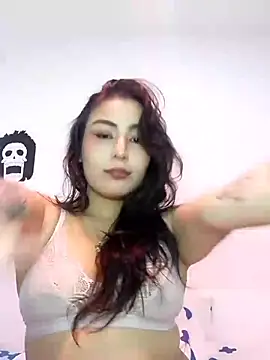 hancock-boa online show from 11/14/25, 09:13