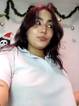 hancock-boa online show from 12/19/25, 09:11