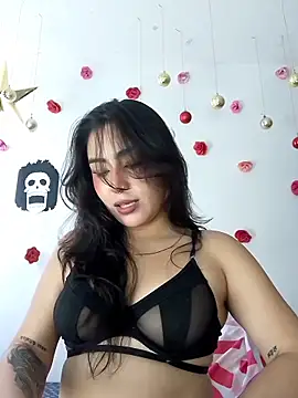 hancock-boa online show from 02/25/26, 07:45