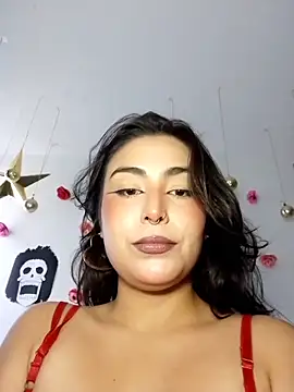 hancock-boa online show from 03/05/26, 08:27