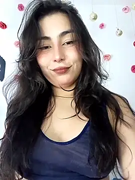 hancock-boa online show from 03/14/26, 08:14