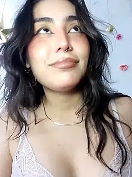 hancock-boa online show from 03/18/26, 08:01