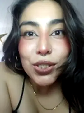 hancock-boa online show from 04/01/26, 06:05