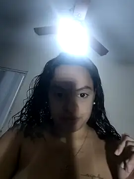 amandinhamorena online show from 09/16/25, 01:39