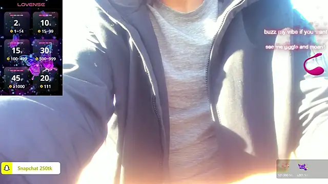 jake and melinda online show from 03/07/25, 07:52