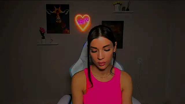 KetiWils online show from 03/09/25, 07:48