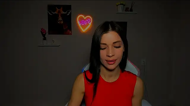 KetiWils online show from 03/11/25, 05:02