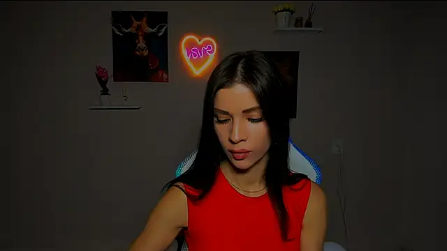 KetiWils online show from 03/11/25, 08:09