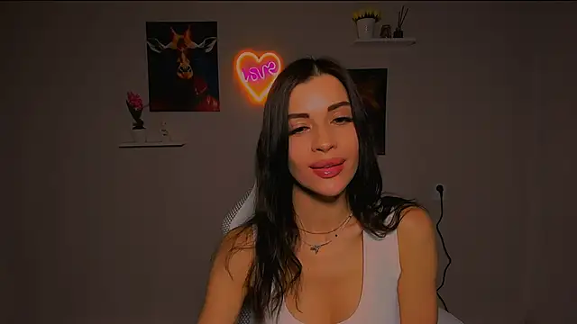 KetiWils online show from 03/15/25, 10:00