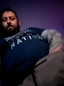 Cummaker69 online show from 03/02/25, 02:41