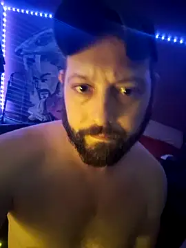 Cummaker69 online show from 03/03/25, 03:19