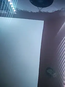 Cummaker69 online show from 03/03/25, 06:26