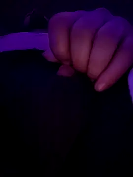 Cummaker69 online show from 03/04/25, 09:40