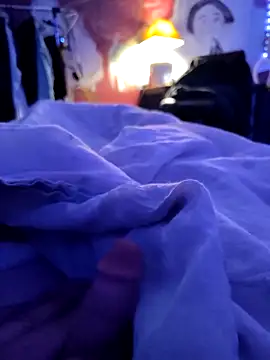 Cummaker69 online show from 03/20/25, 08:42