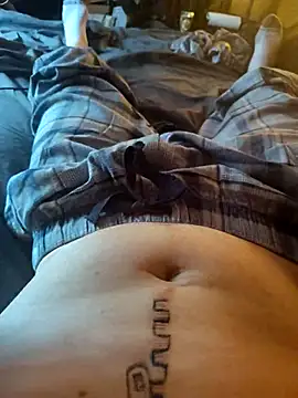 Cummaker69 online show from 09/24/25, 06:55