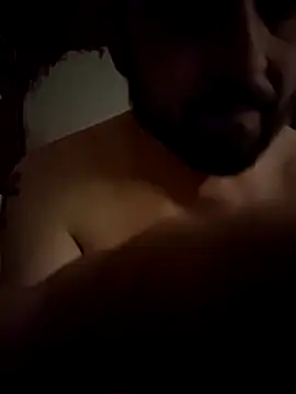 Cummaker69 online show from 02/03/26, 02:53