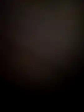 Cummaker69 online show from 03/15/26, 09:32